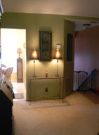 SCHOONER OAKS CONDO - Residential