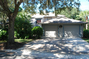 SCHOONER OAKS CONDO - Residential