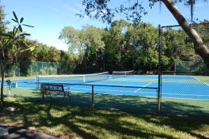 SCHOONER OAKS CONDO - Residential