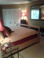 SCHOONER OAKS CONDO - Residential