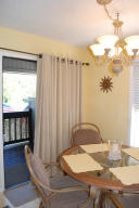 SCHOONER OAKS CONDO - Residential