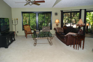 SCHOONER OAKS CONDO - Residential