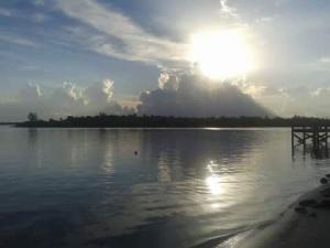 SCHOONER OAKS CONDO - Residential