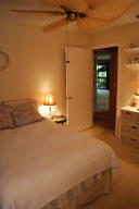 SCHOONER OAKS CONDO - Residential