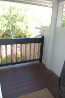 SCHOONER OAKS CONDO - Residential