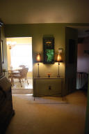 SCHOONER OAKS CONDO - Residential