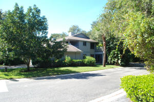 SCHOONER OAKS CONDO - Residential