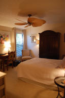 SCHOONER OAKS CONDO - Residential