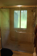 SCHOONER OAKS CONDO - Residential