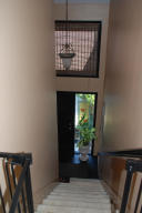 SCHOONER OAKS CONDO - Residential