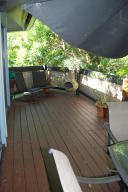 SCHOONER OAKS CONDO - Residential