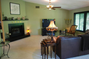 SCHOONER OAKS CONDO - Residential