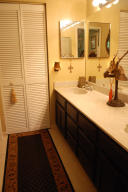 SCHOONER OAKS CONDO - Residential