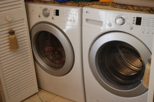 SCHOONER OAKS CONDO - Residential