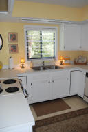 SCHOONER OAKS CONDO - Residential