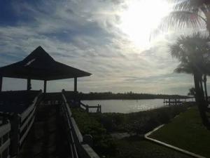 SCHOONER OAKS CONDO - Residential