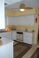 SCHOONER OAKS CONDO - Residential