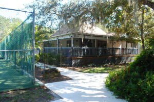 SCHOONER OAKS CONDO - Residential