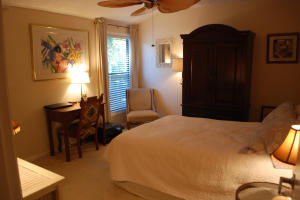 SCHOONER OAKS CONDO - Residential