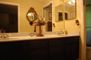 SCHOONER OAKS CONDO - Residential