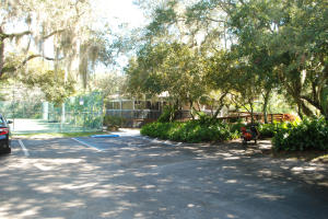 SCHOONER OAKS CONDO - Residential