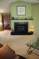 SCHOONER OAKS CONDO - Residential