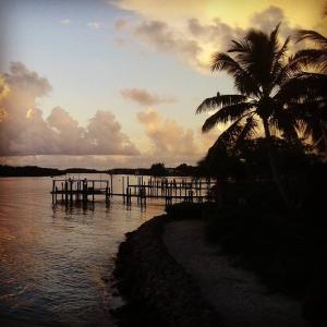 SCHOONER OAKS CONDO - Residential