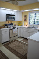 SCHOONER OAKS CONDO - Residential