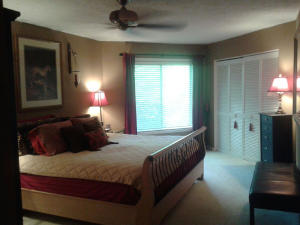 SCHOONER OAKS CONDO - Residential