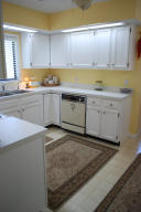 SCHOONER OAKS CONDO - Residential