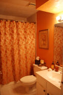 SCHOONER OAKS CONDO - Residential