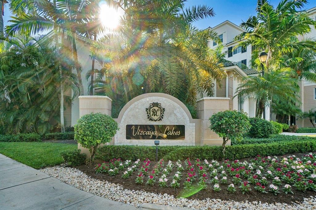 Photo of 1660 Renaissance Commons Boulevard #2303, Boynton Beach, FL 33426 (MLS # R10699796)