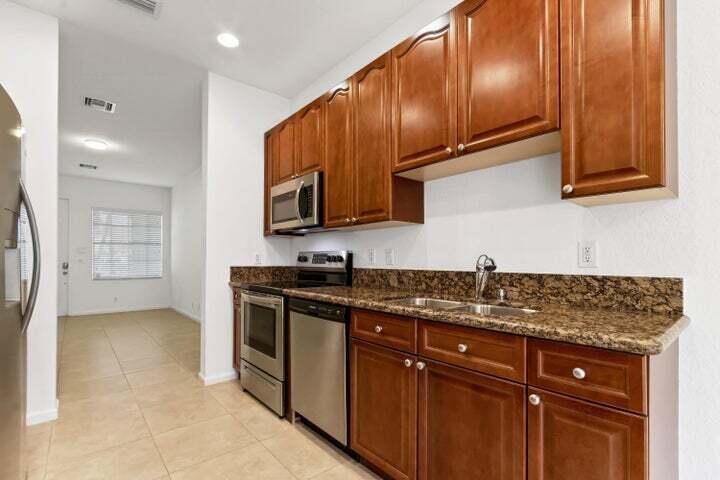 HERITAGE ENCLAVE - Residential