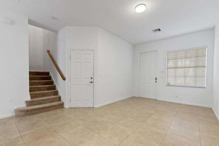 6120 SE Portofino Circle