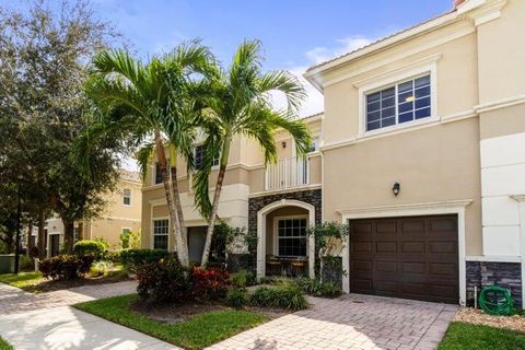 6120 SE Portofino Circle Hobe Sound FL 33455