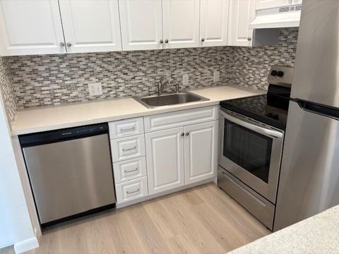 96 Mansfield C 96 Boca Raton FL 33434