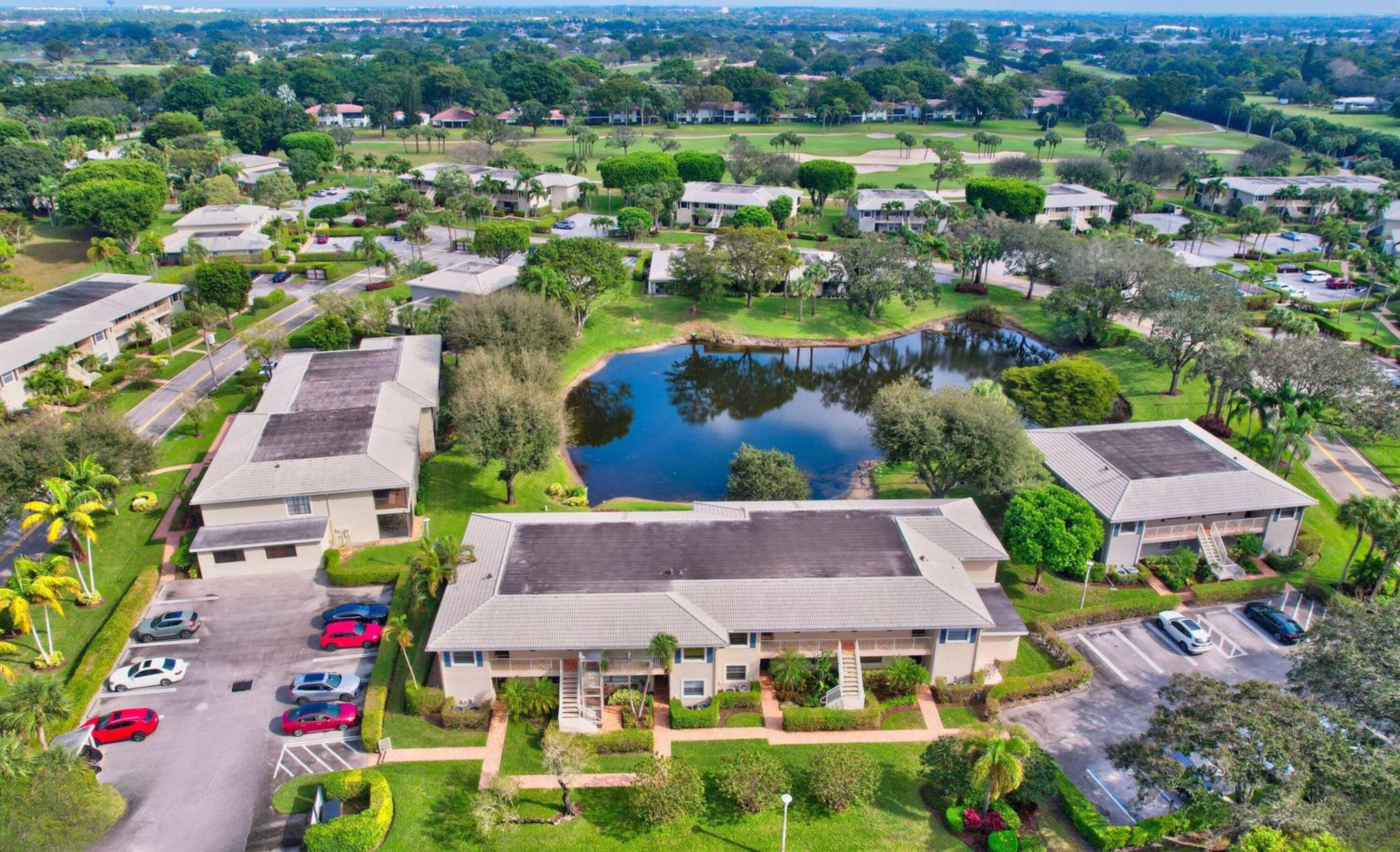 STRATFORD AT HUNTERS RUN - Residential Lease