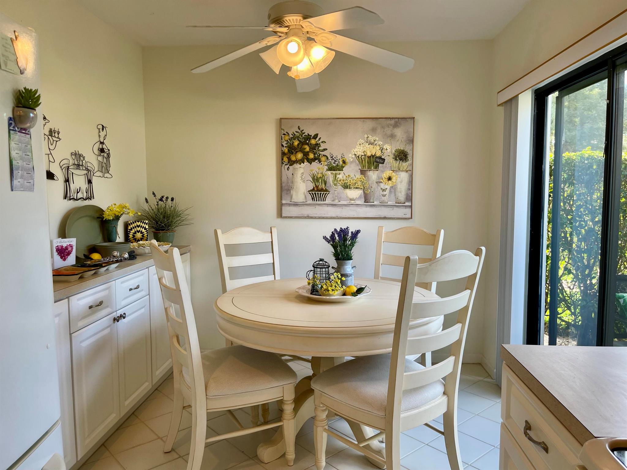 STRATFORD AT HUNTERS RUN - Residential Lease