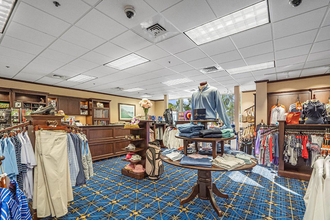 STRATFORD AT HUNTERS RUN - Residential Lease