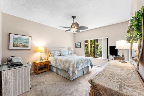 Tiny photo for 7685 Lexington Club Boulevard #B, Delray Beach, FL 33446 (MLS # B26015786)