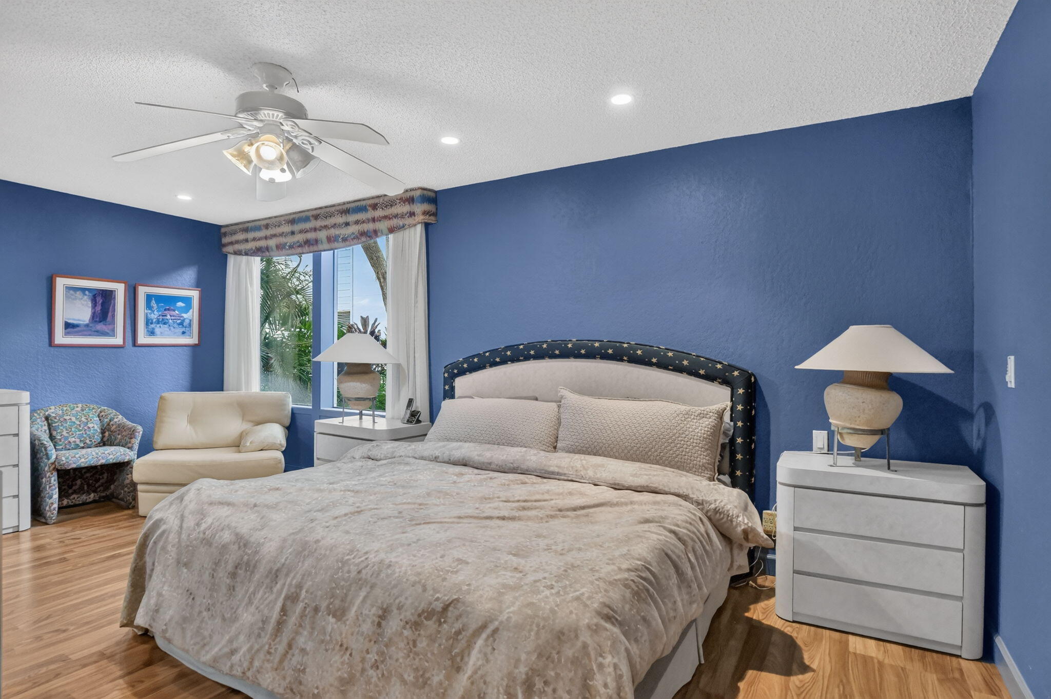 Properties | Stephanie Kaufman 19815 Boca West Drive 4031