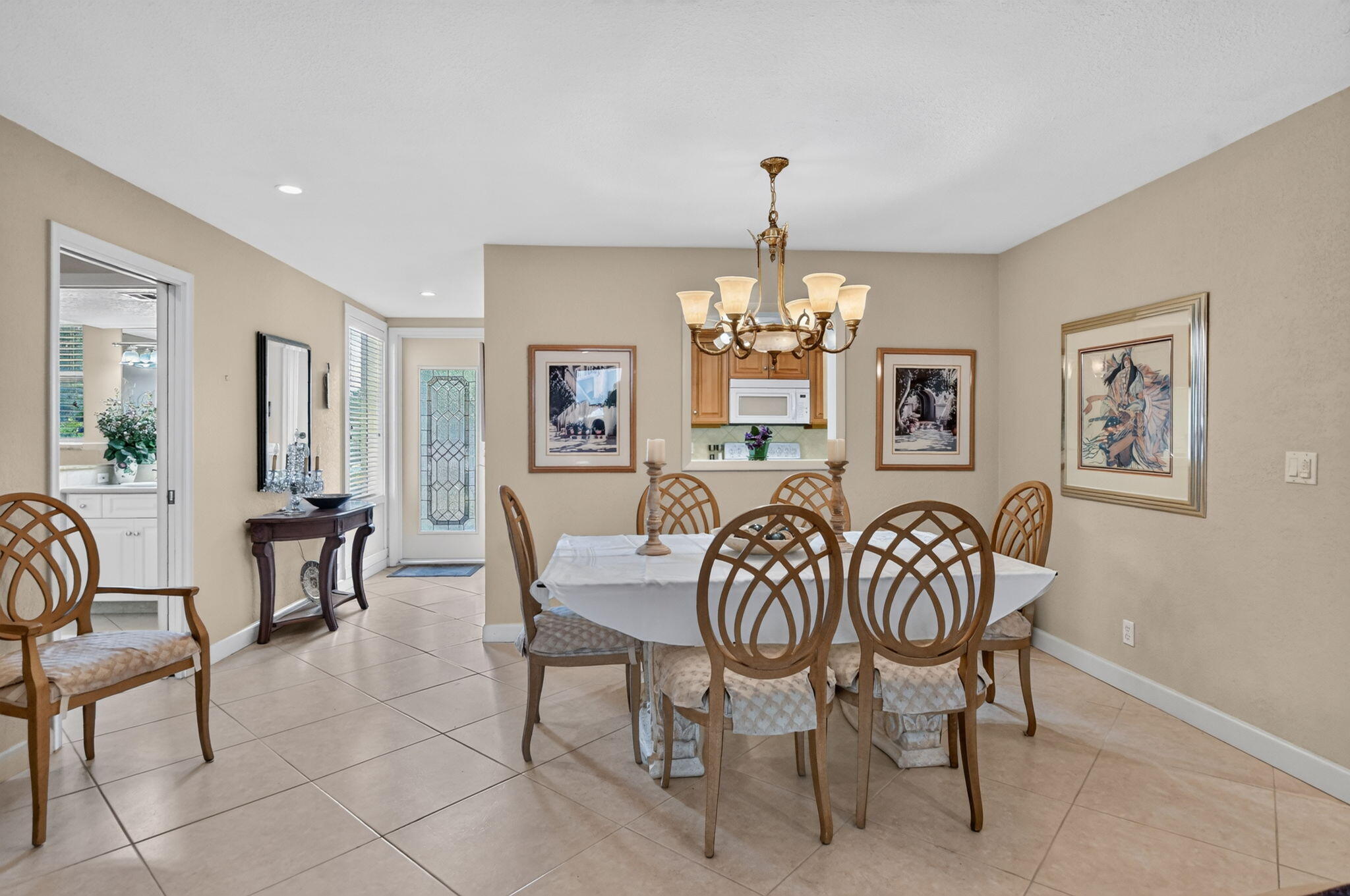 Properties | Stephanie Kaufman 19815 Boca West Drive 4031