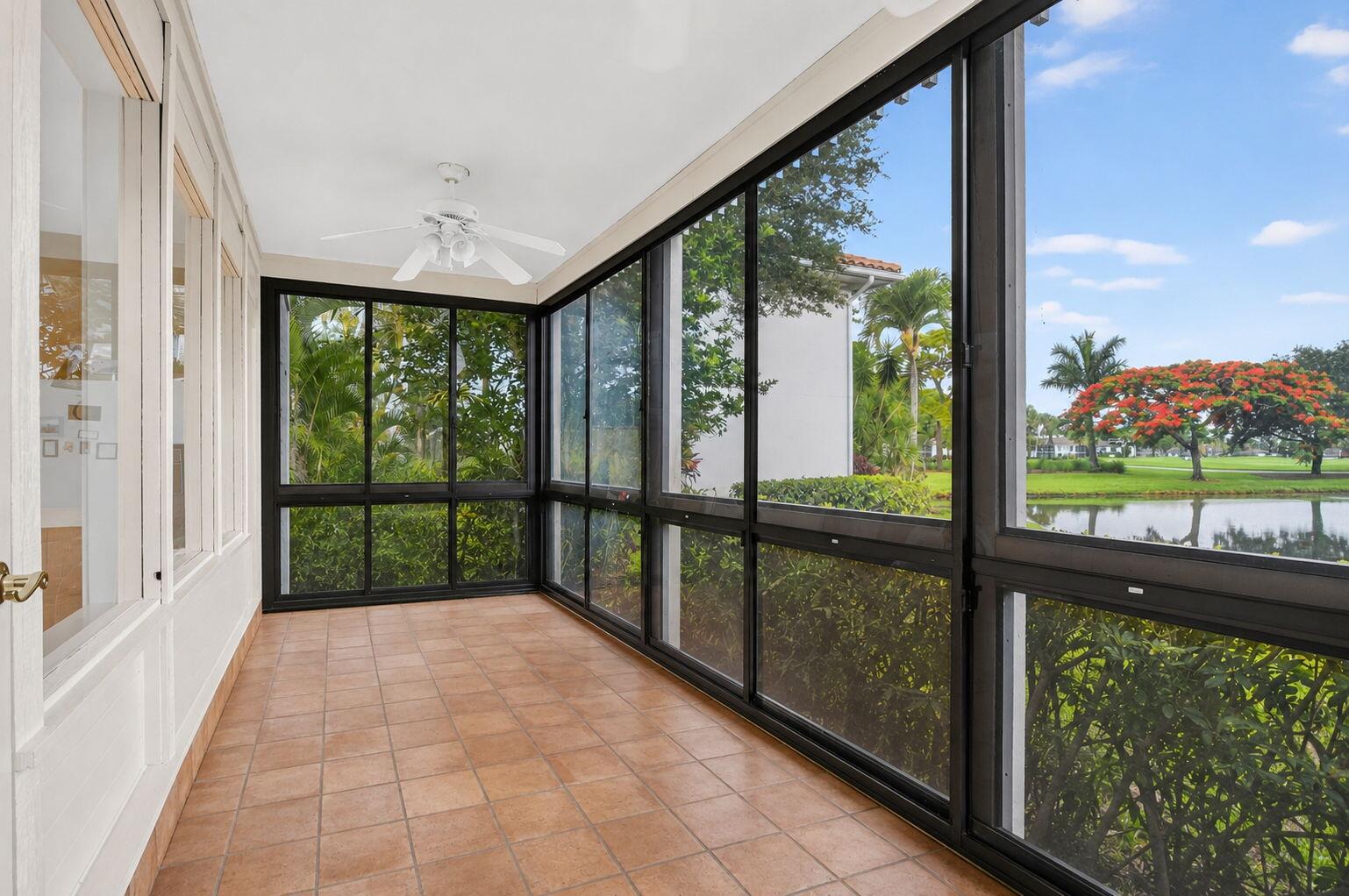 Properties | Stephanie Kaufman 19815 Boca West Drive 4031