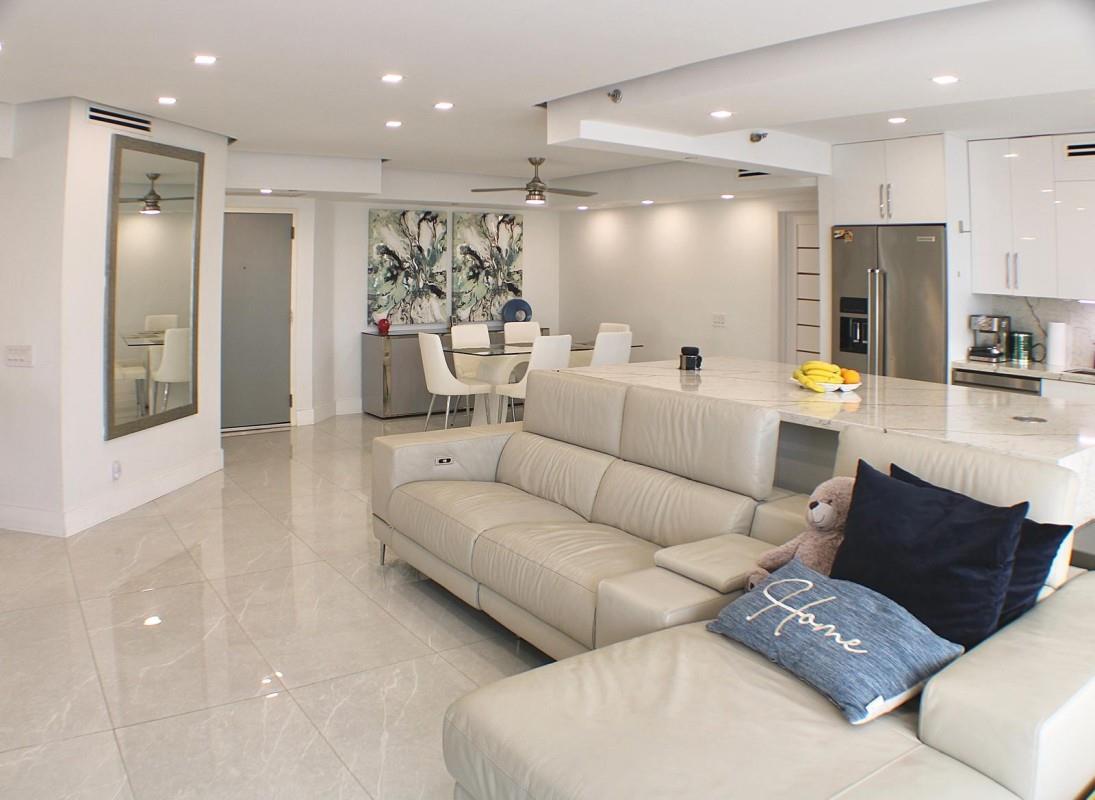 3640 Yacht Club Dr 1410