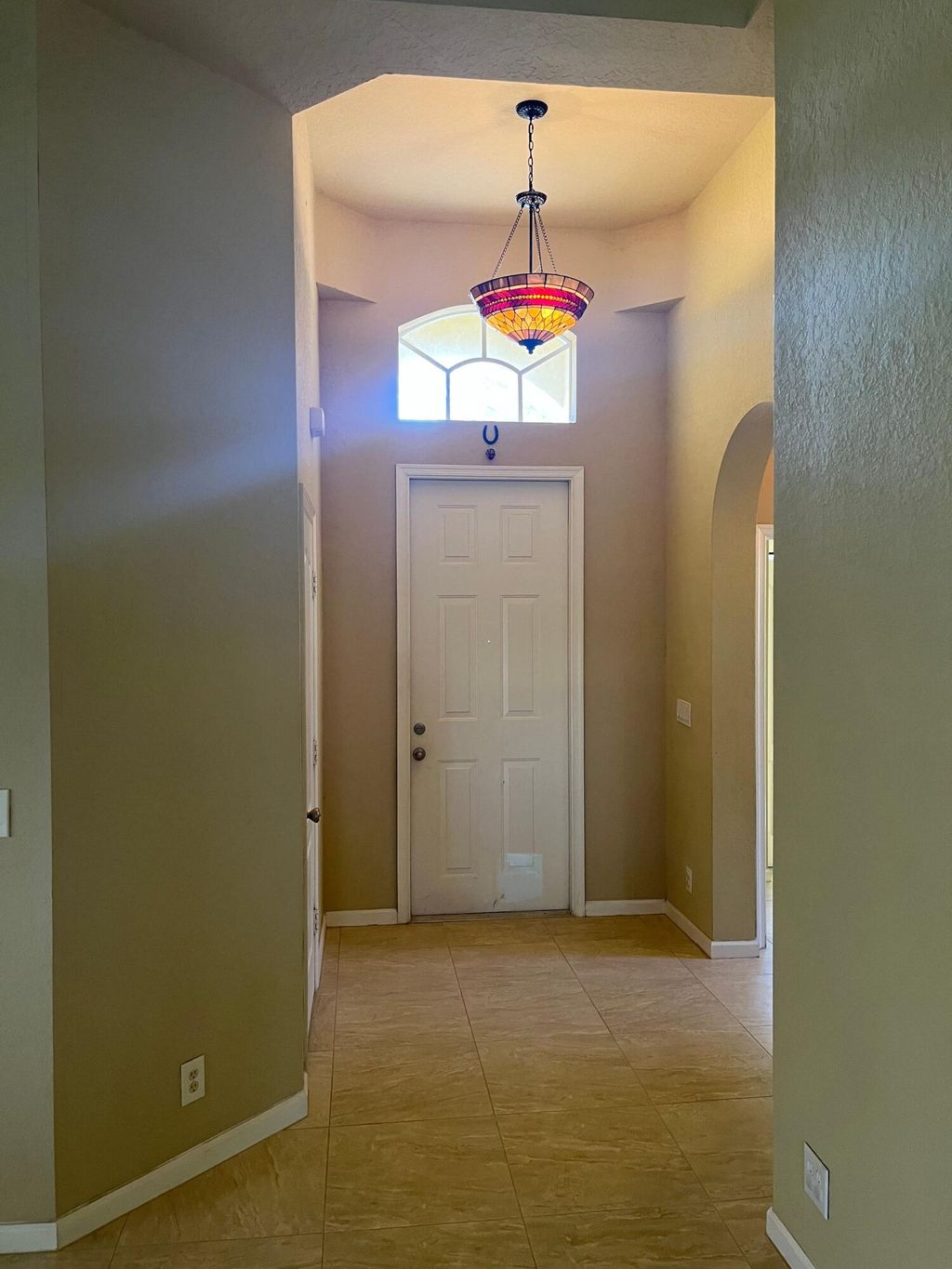 Photo of 6016 Spring Lake Terrace, Fort Pierce, FL 34951 (MLS # R10770534)