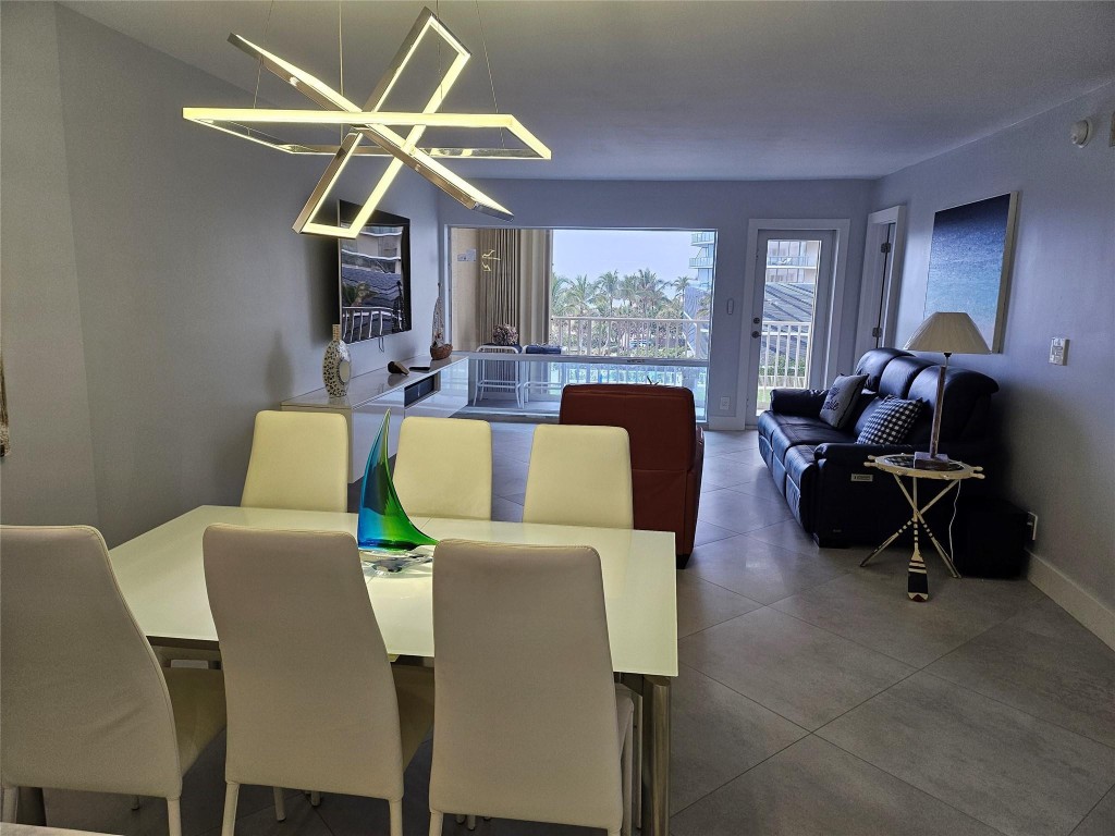 750 N Ocean Boulevard 503