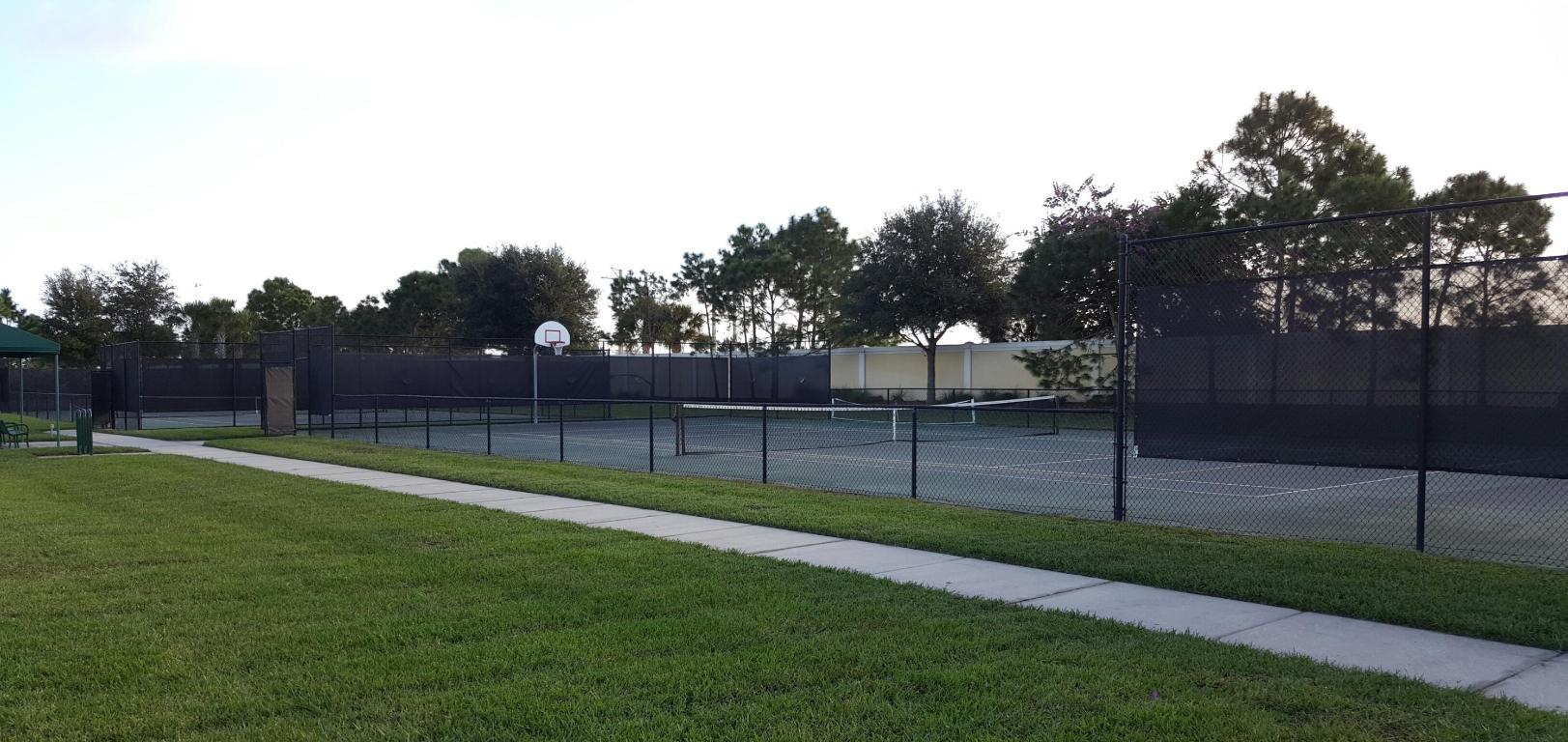 CASTLE PINES CONDOMINIUM - Residential