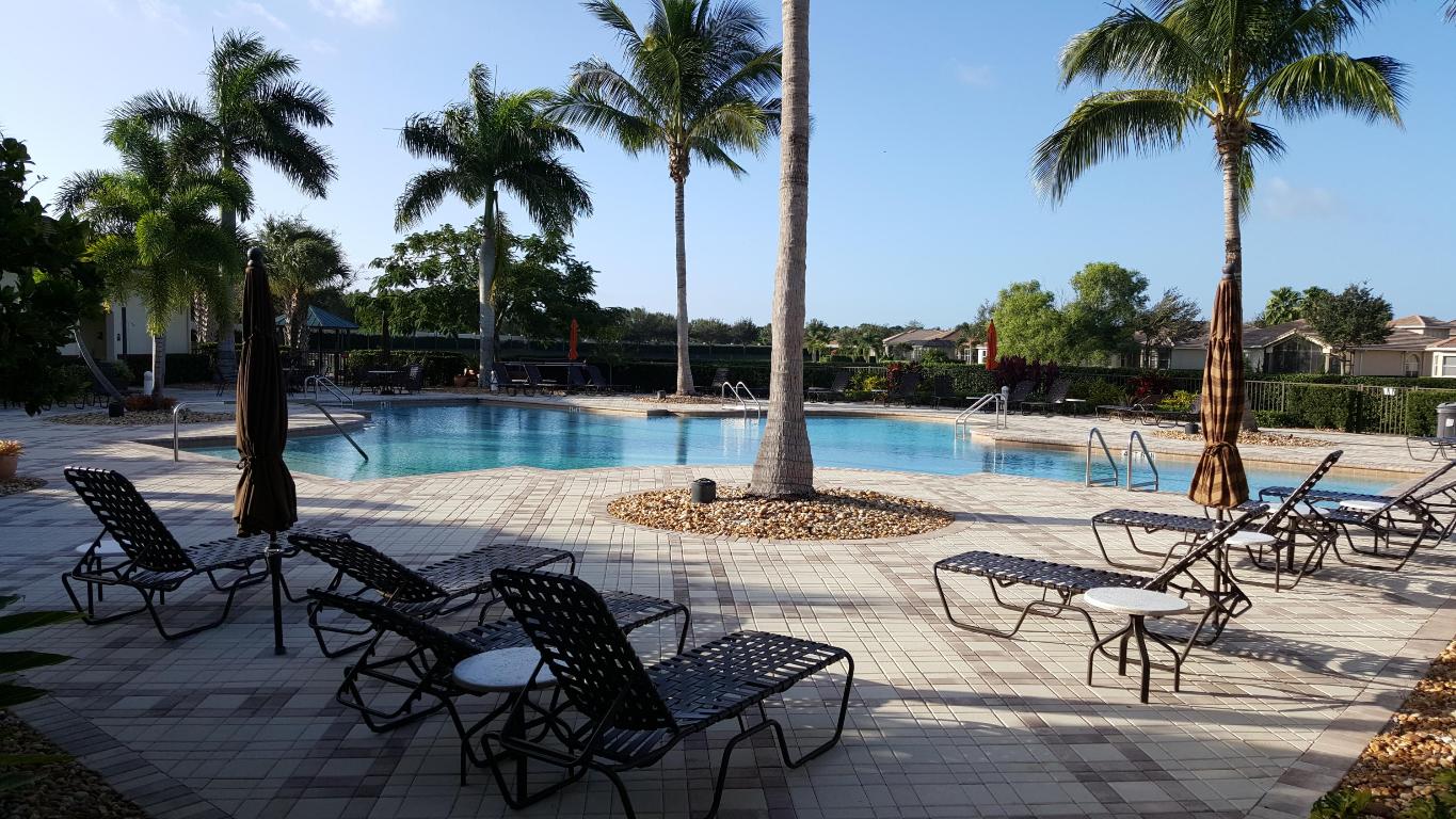 CASTLE PINES CONDOMINIUM - Residential