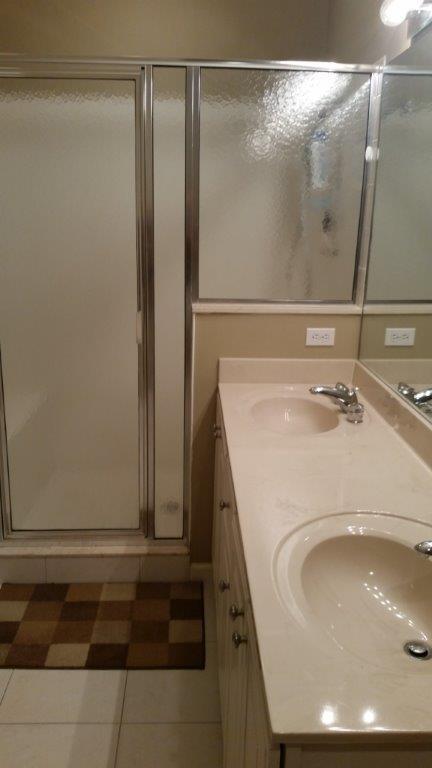 CASTLE PINES CONDOMINIUM - Residential