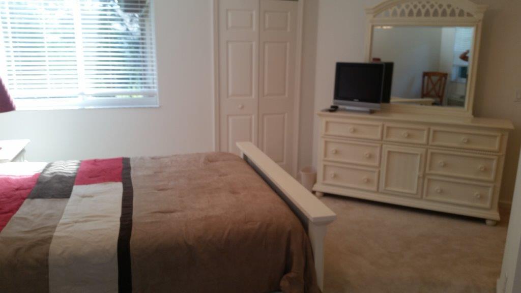 CASTLE PINES CONDOMINIUM - Residential